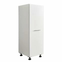 Buanderie Laundreezy Laundreezy D 34 Buanderie Laundreezy Laundreezy D -WENKO Boutique 1000379090 230314 046 DETAILS P000000001000379090