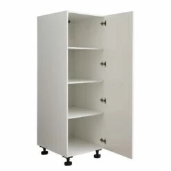 Buanderie Laundreezy Laundreezy D 35 Buanderie Laundreezy Laundreezy D -WENKO Boutique 1000379090 230314 048 DETAILS P000000001000379090