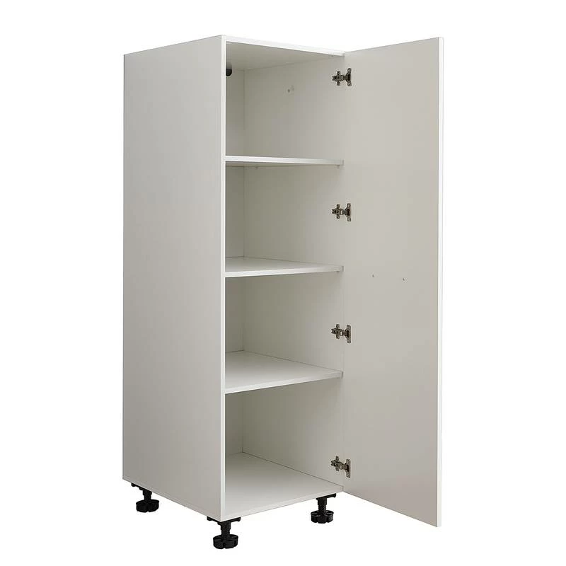 Buanderie Laundreezy Laundreezy D 16 Buanderie Laundreezy Laundreezy D – Image 14