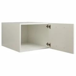 Buanderie Laundreezy Laundreezy D 37 Buanderie Laundreezy Laundreezy D -WENKO Boutique 1000379090 230314 052 DETAILS P000000001000379090