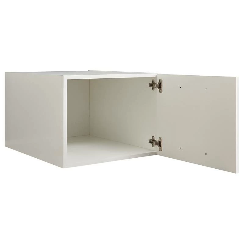 Buanderie Laundreezy Laundreezy D 18 Buanderie Laundreezy Laundreezy D – Image 16