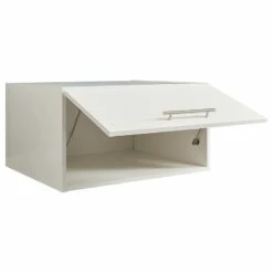 Buanderie Laundreezy Laundreezy D 39 Buanderie Laundreezy Laundreezy D -WENKO Boutique 1000379090 230314 056 DETAILS P000000001000379090