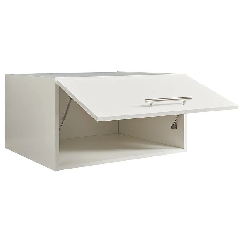 Buanderie Laundreezy Laundreezy D 20 Buanderie Laundreezy Laundreezy D – Image 18