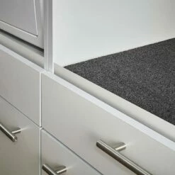 Buanderie Laundreezy Laundreezy D 41 Buanderie Laundreezy Laundreezy D -WENKO Boutique 1000379090 230314 060 DETAILS P000000001000379090