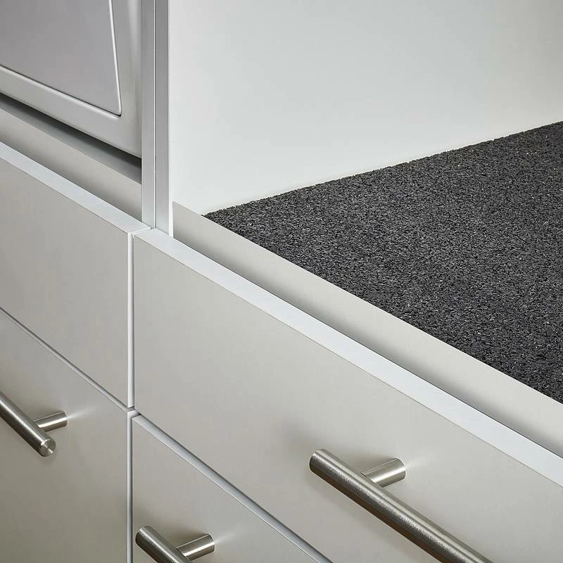 Buanderie Laundreezy Laundreezy D 22 Buanderie Laundreezy Laundreezy D – Image 20