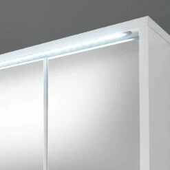 Armoire De Toilette Juvara -WENKO Boutique 1000385146 230516 040 DETAILS P000000001000385146