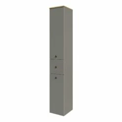 Colonne De Salle De Bain Quickset 937