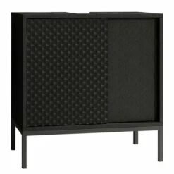 Meuble Sous Lavabo Linkuva