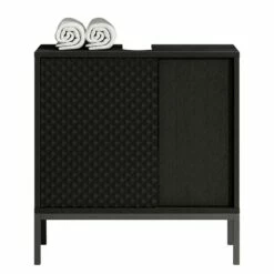 Meuble Sous Lavabo Linkuva -WENKO Boutique 1000392944 230830 030 DETAILS P000000001000392944