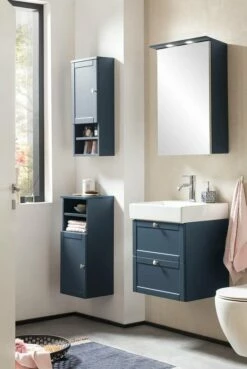 Meuble Haut Jesper -WENKO Boutique 1000399795 230804 021 MOOD DETAILS P000000001000399795 mood