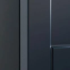 Meuble Haut Jesper -WENKO Boutique 1000399795 230804 050 DETAILS P000000001000399795