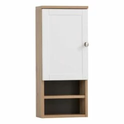 Meuble Haut Jesper -WENKO Boutique 1000399814 230804 010 IMAGE P000000001000399814