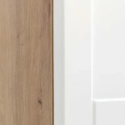 Meuble Haut Jesper -WENKO Boutique 1000399814 230804 040 DETAILS P000000001000399814