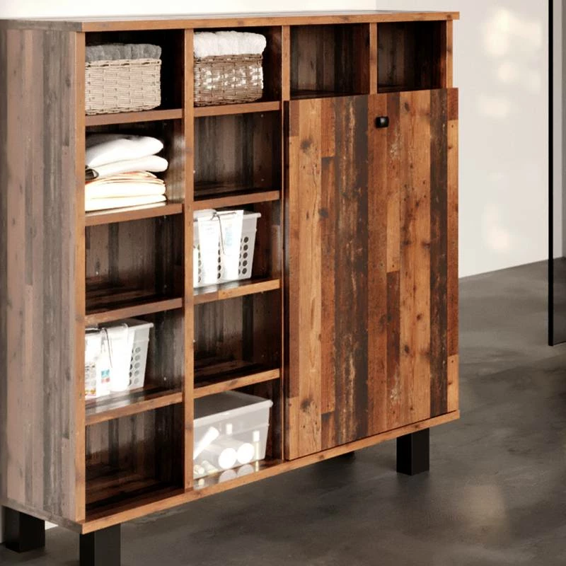 Meuble Bas Fynn 12 Meuble Bas Fynn – Image 10