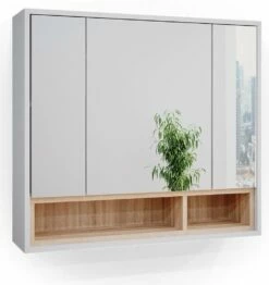 Armoire De Toilette Beatrice -WENKO Boutique 138498e641394806a24b1a1ebc1f69d0.cropped 88 89 815 864.processed