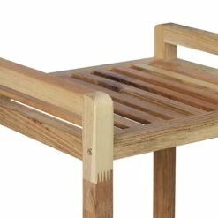 Meuble De Salle De Bain à Roulettes Bois 15 Meuble De Salle De Bain à Roulettes Bois -WENKO Boutique 138b6ab4812742aa9994d99d95b945f4