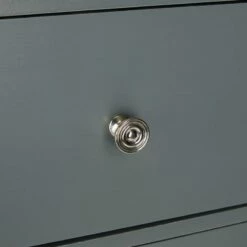 Armoire Haute Salle De Bain -WENKO Boutique 13d4233ab5244805b7f0455e2b08a032