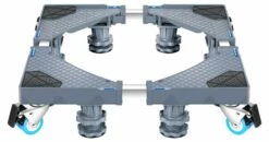 Base à Roulettes Maisach -WENKO Boutique 1432e497c1864966b27f71c37f2617c8.cropped 47 499 1905 1000.processed