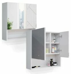 Armoire De Toilette Irma Blanc Brillant 20 Armoire De Toilette Irma Blanc Brillant -WENKO Boutique 1483d4362b3a43bf8c0eeca6b1822a72.cropped 58 38 899 933.processed
