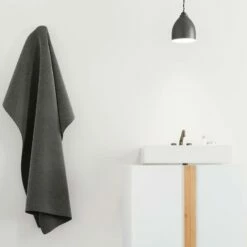 Meuble Dessous De Lavabo En Bambou Blanc 14 Meuble Dessous De Lavabo En Bambou Blanc -WENKO Boutique 14f4ca40c5c84573887f6bdcbf149fae