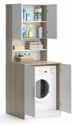 Meuble Machine à Laver Liana -WENKO Boutique 14f5d9e559654ef48163c9d3ff4d2ac4.cropped 237 44 553 938.processed