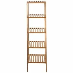 Étagère De Salle De Bains MCW-B18 -WENKO Boutique 1510bf2d4b6f47e4a9fed35b89f2c1c0