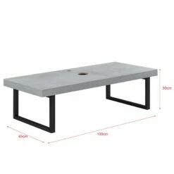 Plan De Toilette Noir Mat 36 Plan De Toilette Noir Mat -WENKO Boutique 161bd12652a5400fb171ec52b5b17e38