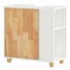 Meuble Sous Vasque BZR75-W -WENKO Boutique 16d838ca7e6f448fad0bab2c290bfa6f.cropped 182 251 1194 1188.processed