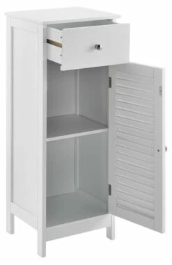 Meuble Haute De Salle De Bain Freren 9 Meuble Haute De Salle De Bain Freren -WENKO Boutique 17260b9c01b94d0da685fbe7564ccec1.cropped 534 56 1207 1863.processed