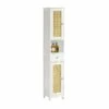 Armoire Haute BZR70-W -WENKO Boutique 1909bcbf28f149fcb498c507ed2a2778