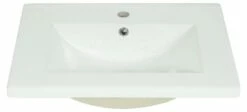 Lavabo HWC-D16 61cm 30mm Bord 8 Lavabo HWC-D16 61cm 30mm Bord -WENKO Boutique 1a774bf4e9ce4f4f92eb7f98d2e8b7d9.cropped 57 197 1291 585.processed