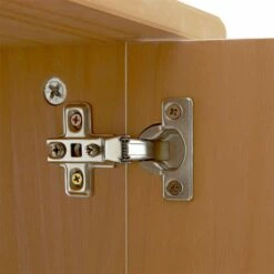 Meuble Sous Lavabo COLMAR -WENKO Boutique 1a88347836d3421e8424bba3b3627957