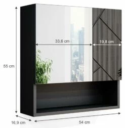 Armoire De Toilette Irma Blanc Brillant 29 Armoire De Toilette Irma Blanc Brillant -WENKO Boutique 1b933506f60040f0bdb37f86e09a71cc.cropped 97 128 747 764.processed