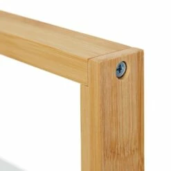 Etagère De Salle De Bain 4 Supports 13 Etagère De Salle De Bain 4 Supports -WENKO Boutique 1bce17af1e4246688985043f13b1019a