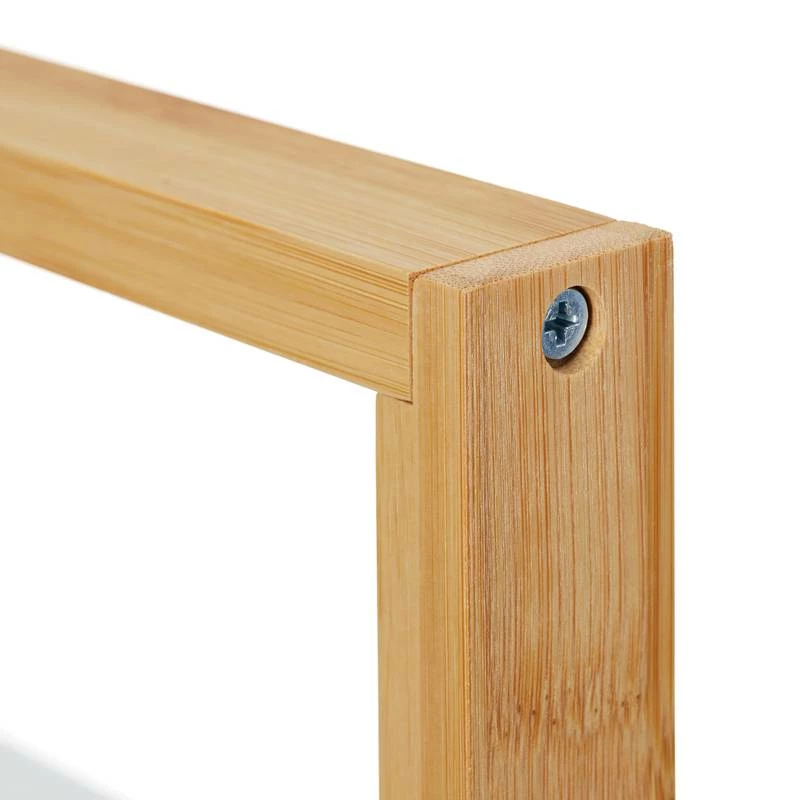 Etagère De Salle De Bain 4 Supports 7 Etagère De Salle De Bain 4 Supports – Image 5