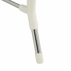 Étagère Pour Machine à Laver En Métal 17 Étagère Pour Machine à Laver En Métal -WENKO Boutique 1d99aea169c74d1fa17c3bd6406ba437