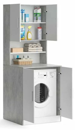 Meuble Machine à Laver Liana -WENKO Boutique 1e62fd07dbe143d3b44df841b460030e.cropped 257 44 533 930.processed