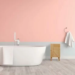 Rangement Bambou Salle De Bain -WENKO Boutique 1eb5bfb2821f4f4ebdd35ec257a63dcf