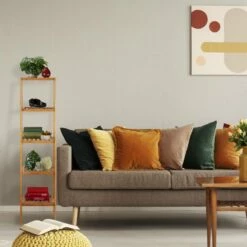 Étagère Salle De Bain Bambou 5 Niveaux -WENKO Boutique 1ef0580a328c490292f5946068c2bce2