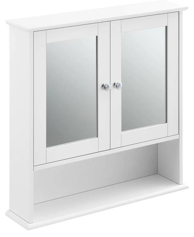 Placard Mural Linz à Miroir 10 Placard Mural Linz à Miroir – Image 8