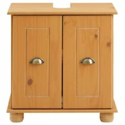 Meuble Sous Lavabo COLMAR -WENKO Boutique 2489076928124d5a876cb79e456a2aaa