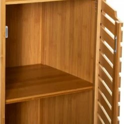 étagère De Salle De Bain Colonne SICELA 9 étagère De Salle De Bain Colonne SICELA -WENKO Boutique 262cdfde0c744da6932ec75bb5ab77f6