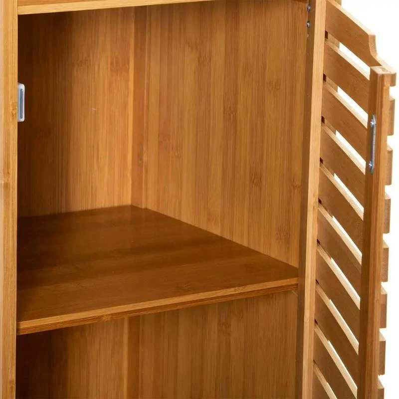 étagère De Salle De Bain Colonne SICELA 5 étagère De Salle De Bain Colonne SICELA – Image 3