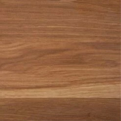 Étagère De Salle De Bain 8 Étagère De Salle De Bain -WENKO Boutique 26672fc8704f485ab64f320cf6895a2f