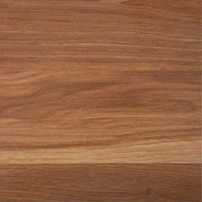 Étagère De Salle De Bain 5 Étagère De Salle De Bain – Image 3