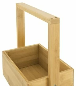 Étagère De Rangement Bardu Bambou -WENKO Boutique 26c4afcb019f4a65b7ad190624b52b11.cropped 99 57 1723 1943.processed