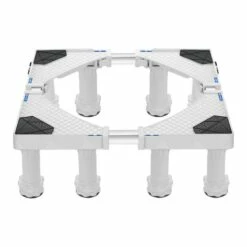 Support De Lave-linge Kirburg -WENKO Boutique 27a068b999184734b045570b2bc3fb39