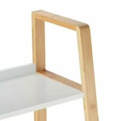 Etagère De Bain 4 Supports 15 Etagère De Bain 4 Supports -WENKO Boutique 28774b24f0bb4c5ba9f762577ff71850