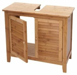 Meuble Sous-lavabo HWC-B18 10 Meuble Sous-lavabo HWC-B18 -WENKO Boutique 287cfc8aeb6f413383548aa75937e9c5.cropped 71 105 2469 2429.processed