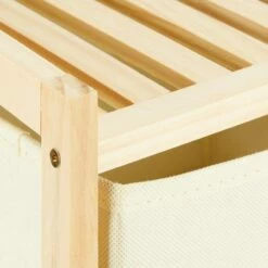 Étagère De Salle De Bain Avec 3 Paniers -WENKO Boutique 2884a1428804414b8553f39a7f31ab92